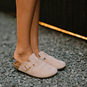 RAMATA sandales beige RAMATA sandales beige