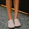 RAMATA sandales beige RAMATA sandales beige