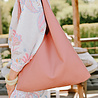 NOMADE sac rose NOMADE sac rose