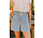 LORENE short jean