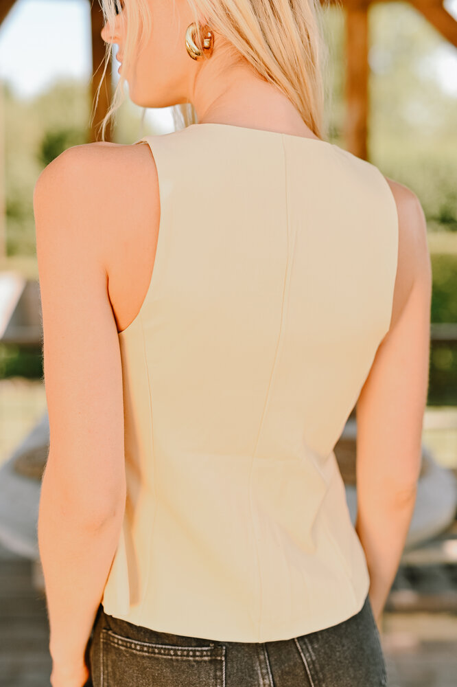 DESTINY gilet jaune DESTINY gilet jaune