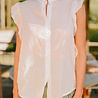 LAYLA chemise blanc LAYLA chemise blanc