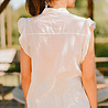 LAYLA chemise blanc LAYLA chemise blanc