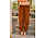 NAO pantalon fluide choco