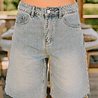 HANNAH short jean