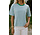 ARGIA t-shirt bleu