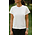 ONI t-shirt jaune pale