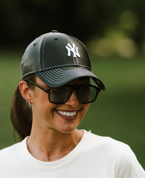 9FORTY casquette noir 9FORTY casquette noir