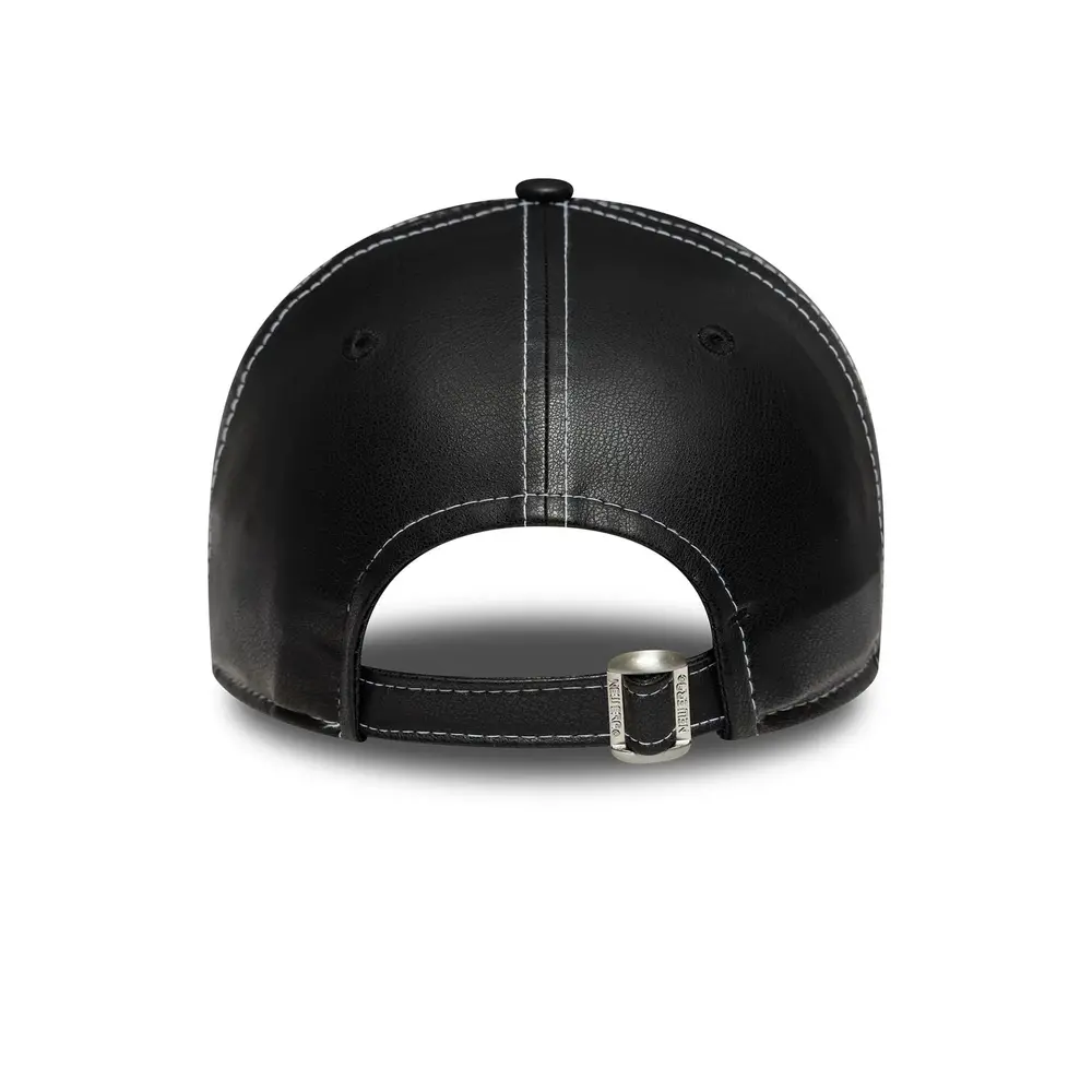 9FORTY casquette noir 9FORTY casquette noir