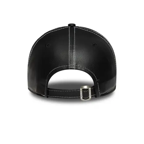 9FORTY casquette noir