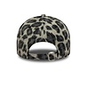 9FORTY casquette léopard 9FORTY casquette léopard