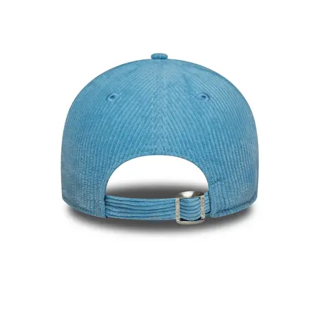 9FORTY casquette bleu