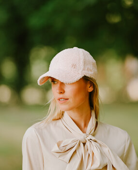 9FORTY casquette rose 9FORTY casquette rose