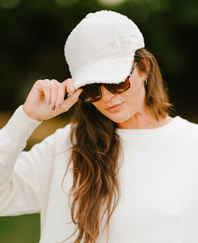9FORTY casquette beige 9FORTY casquette beige