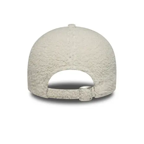 9FORTY casquette beige