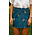 BONNIE jupe en jean