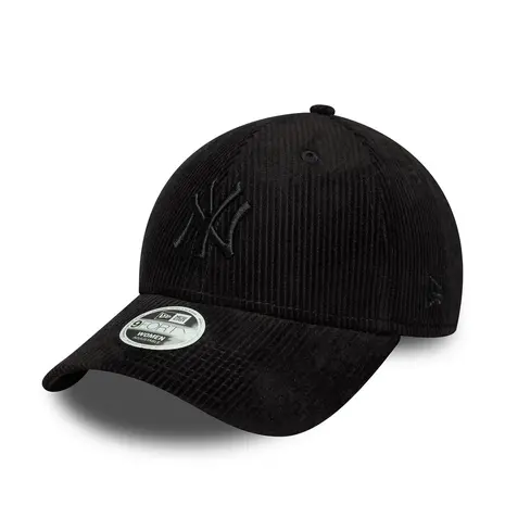 9FORTY casquette noir