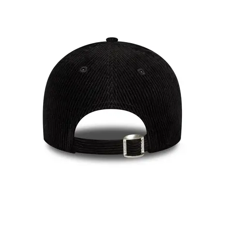 9FORTY casquette noir