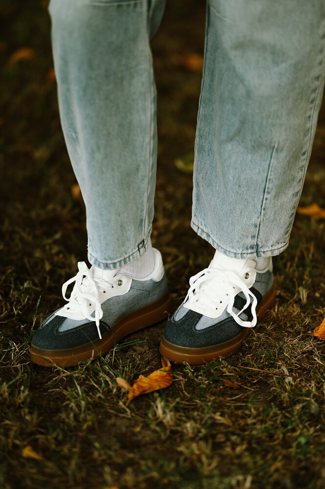 JACK basket jeans JACK basket jeans