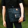 TOTEBAG sac noir TOTEBAG sac noir