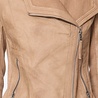ARIEL veste camel ARIEL veste camel