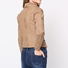 ARIEL veste camel ARIEL veste camel