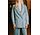 WAVERLY veste blazer jean