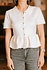 DANICA blouse beige DANICA blouse beige