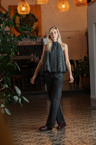 RILEY jean gris RILEY jean gris