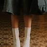 ROBIN bottines beiges ROBIN bottines beiges
