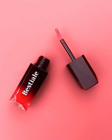 Huile - Flirt  Lustful Glimmer