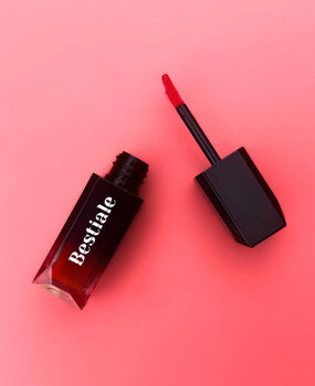 Huile - Flirt Seductive Caress