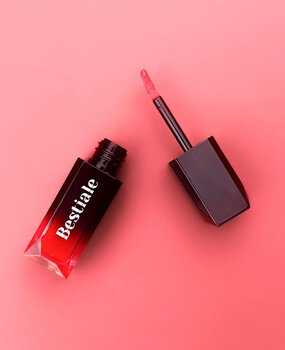 Huile - Flirt Nacked Desire