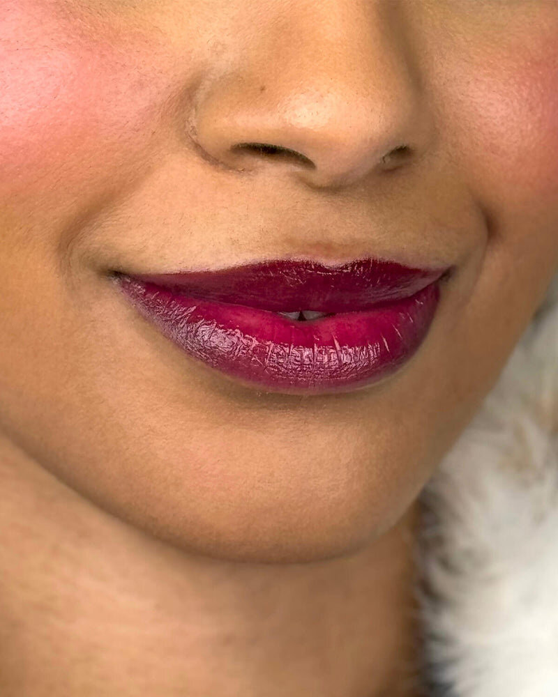 Huile - Flirt Nacked Desire Huile - Flirt Nacked Desire