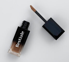 Huile - Flirt Midnight Rendez-vous