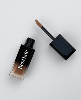 Huile - Flirt Midnight Rendez-vous