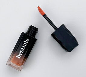 Huile - Flirt Tempting Tease