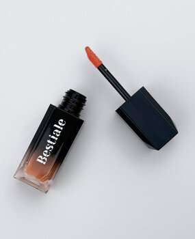 Huile - Flirt Tempting Tease