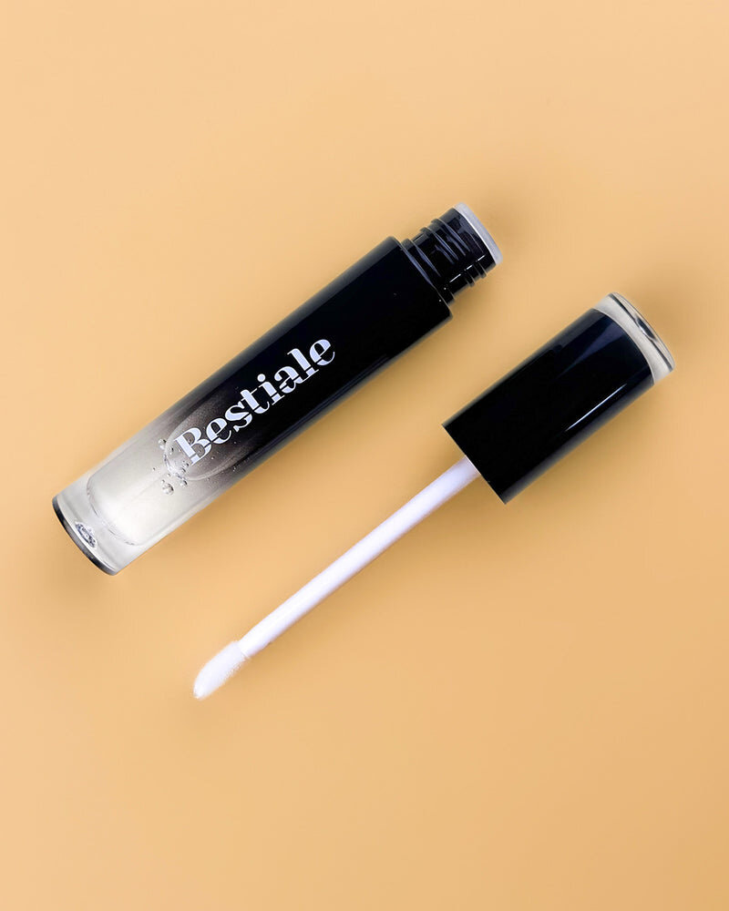 Gloss - Libertine Gloss - Libertine