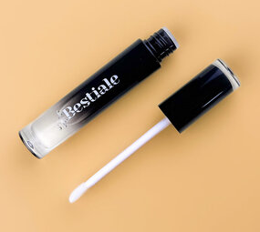 Gloss - Libertine
