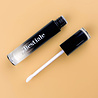 Gloss - Libertine Gloss - Libertine