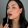 Gloss - Libertine Gloss - Libertine