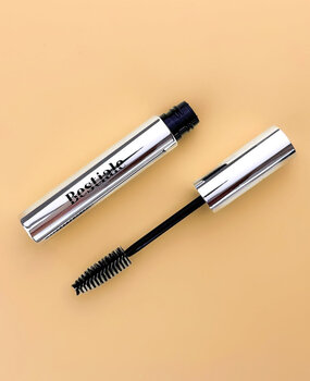 OBSESSION - 8ml/FL.OZ 0.32