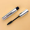 OBSESSION - 8ml/FL.OZ 0.32 OBSESSION - 8ml/FL.OZ 0.32