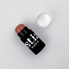 Blush - First Kiss Fever Bloom Blush - First Kiss Fever Bloom