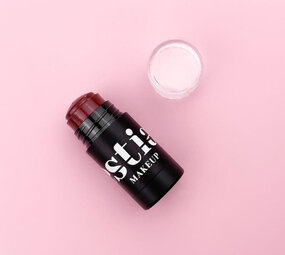 Blush - First Kiss Velvet Touch