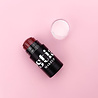 Blush - First Kiss Velvet Touch Blush - First Kiss Velvet Touch