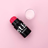 Blush - First Kiss Rosy Whisper Blush - First Kiss Rosy Whisper