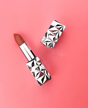 Rouge à lèvres - Crush Corail Fever