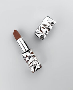 Rouge à lèvres - Crush Brunette Fetish